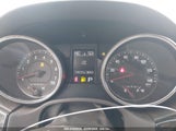 JEEP GRAND CHEROKEE LAREDO 1J4RR4GG6BC617535 снимка