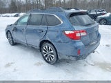 SUBARU OUTBACK 2.5I LIMITED 4S4BSANC2F3303859 снимка
