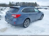 SUBARU OUTBACK 2.5I LIMITED 4S4BSANC2F3303859 снимка