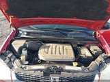 DODGE GRAND CARAVAN SE/AVP 2C4RDGBG4CR288095 снимка