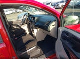 DODGE GRAND CARAVAN SE/AVP 2C4RDGBG4CR288095 снимка
