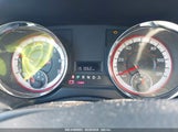 DODGE GRAND CARAVAN SE/AVP 2C4RDGBG4CR288095 снимка