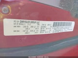 DODGE GRAND CARAVAN SE/AVP 2C4RDGBG4CR288095 снимка