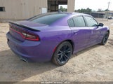 DODGE CHARGER SXT 2C3CDXHG8GH150895 снимка