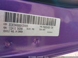 DODGE CHARGER SXT 2C3CDXHG8GH150895 снимка