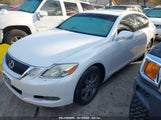 LEXUS GS 350 JTHCE96S380018885 снимка