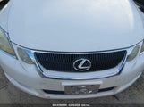 LEXUS GS 350 JTHCE96S380018885 снимка