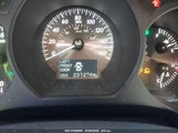 LEXUS GS 350 JTHCE96S380018885 снимка