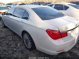 BMW 750LI XDRIVE WBAKC8C51CC434997 fotografie