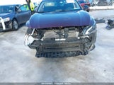 NISSAN ALTIMA SV INTELLIGENT AWD 1N4BL4DW7RN425503 снимка