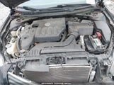 NISSAN ALTIMA 2.5 S 1N4AL21E28N512672 снимка