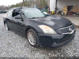 NISSAN ALTIMA 2.5 S 1N4AL21E28N512672 снимка