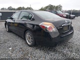 NISSAN ALTIMA 2.5 S 1N4AL21E28N512672 снимка
