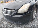NISSAN ALTIMA 2.5 S 1N4AL21E28N512672 снимка