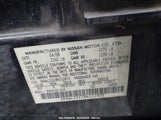 NISSAN ALTIMA 2.5 S 1N4AL21E28N512672 снимка