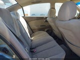 NISSAN ALTIMA 2.5 S 1N4AL11D06N380221 photo