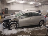 KIA FORTE LX KNAFK4A60G5610327 снимка