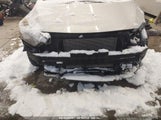 KIA FORTE LX KNAFK4A60G5610327 снимка