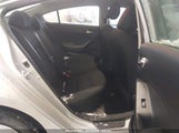 KIA FORTE LX KNAFK4A60G5610327 снимка