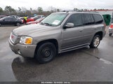 GMC ENVOY DENALI 1GKET63M262240313 снимка
