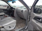 GMC ENVOY DENALI 1GKET63M262240313 снимка