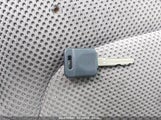 NISSAN FRONTIER SV 1N6AD0ERXGN717449 снимка