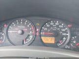 NISSAN FRONTIER SV 1N6AD0ERXGN717449 снимка