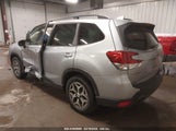 SUBARU FORESTER PREMIUM JF2SKAJC5LH476589 снимка