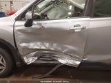 SUBARU FORESTER PREMIUM JF2SKAJC5LH476589 снимка