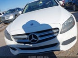 MERCEDES-BENZ C 300 LUXURY/SPORT 55SWF4JB9FU084182 photo