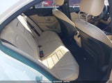 MERCEDES-BENZ C 300 LUXURY/SPORT 55SWF4JB9FU084182 photo