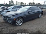 BMW 535I XDRIVE WBA5B3C56FD546518 снимка