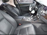 BMW 535I XDRIVE WBA5B3C56FD546518 снимка