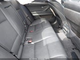 BMW 535I XDRIVE WBA5B3C56FD546518 снимка