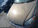 CHEVROLET IMPALA LT 2G1WT58K879117113 снимка