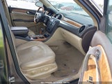 BUICK ENCLAVE 1XL 5GALRBED8AJ173689 снимка