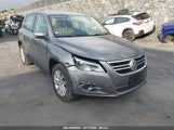 VOLKSWAGEN TIGUAN S/SE/SEL WVGAV75N89W502991 fotografie