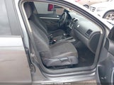 VOLKSWAGEN JETTA S 3VWJM71K59M143891 снимка