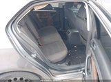 VOLKSWAGEN JETTA S 3VWJM71K59M143891 снимка