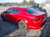 DODGE AVENGER SE 1C3CDZAB1EN188967 снимка