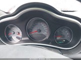 DODGE AVENGER SE 1C3CDZAB1EN188967 снимка