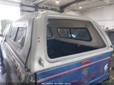 DODGE DAKOTA 1B7GG23X2TS588149 снимка