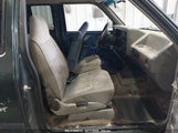 DODGE DAKOTA 1B7GG23X2TS588149 снимка