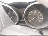 MAZDA MAZDA3 JM1BL1SF6A1180295 снимка