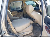CHEVROLET TAHOE LT 1GNFC13068R210006 снимка