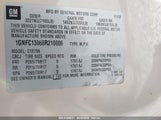 CHEVROLET TAHOE LT 1GNFC13068R210006 снимка