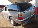 GMC YUKON XL 1500 SLT 1GKFK16Z72J253852 photo