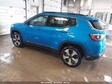 JEEP COMPASS LATITUDE 4X4 3C4NJDBBXLT104849 снимка