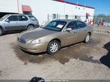 BUICK LACROSSE CXL 2G4WD532851215898 снимка