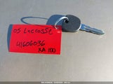 BUICK LACROSSE CXL 2G4WD532851215898 снимка